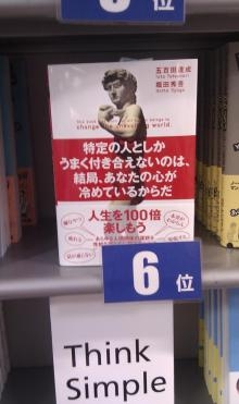 $五百田達成 オフィシャルブログ